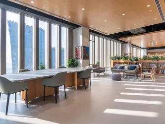 Office Image